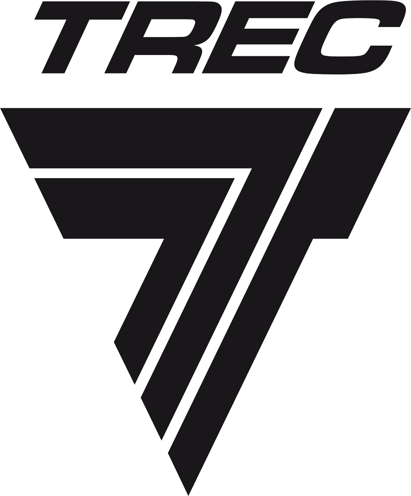 TREC Nutrition