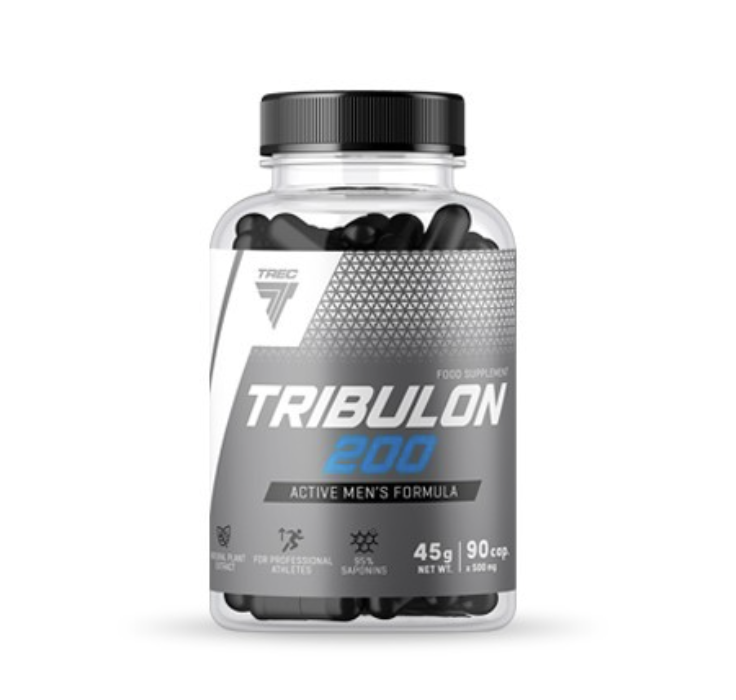 TRIBULON 200