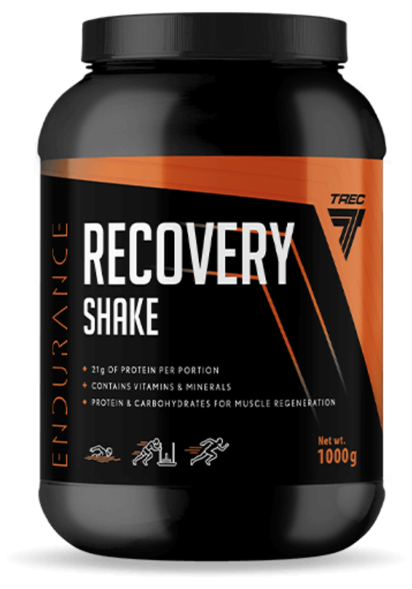 Collagen 4 Runners