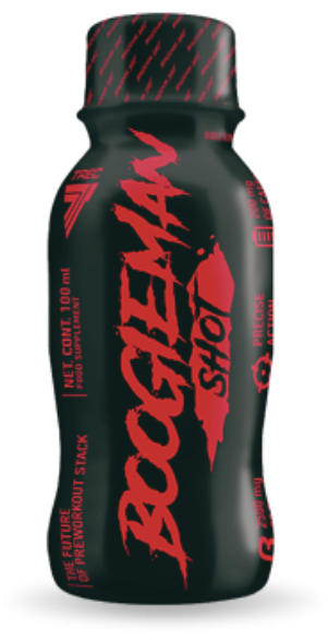 Creatine 3000